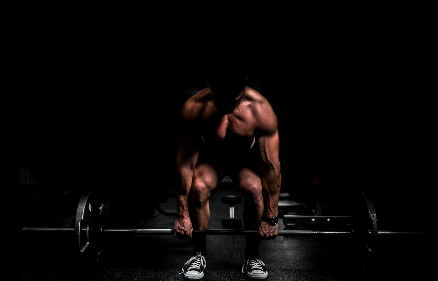 Fitness plán na míru s nutričními radami